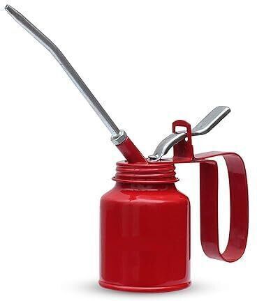 236 ml Cooking Oil Dispenser-image-18