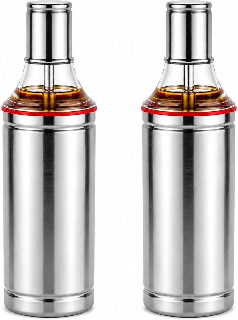 2000 ml Cooking Oil Dispenser-image-20