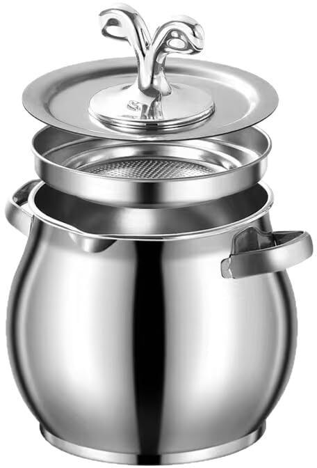 1500 ml Cooking Oil Dispenser-image-40