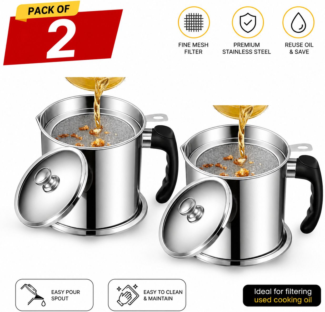 1500 ml Cooking Oil Sprayer-image-47