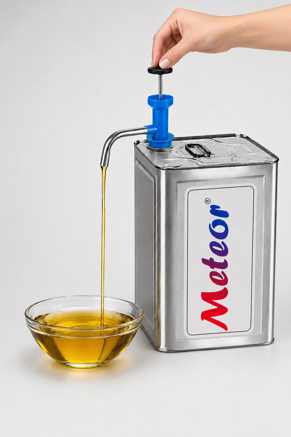 1500 ml Cooking Oil Dispenser-image-34