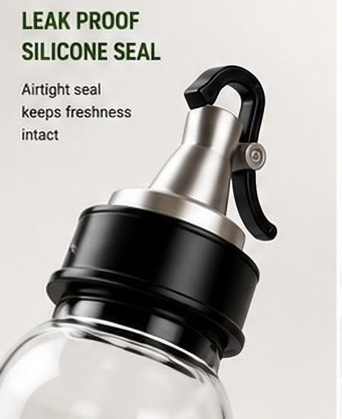 1000 ml Cooking Oil Dispenser-image-44