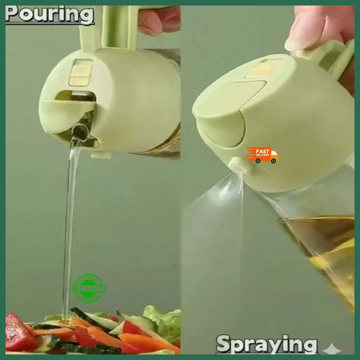 0.5 ml Cooking Oil Dispenser Set-image-30