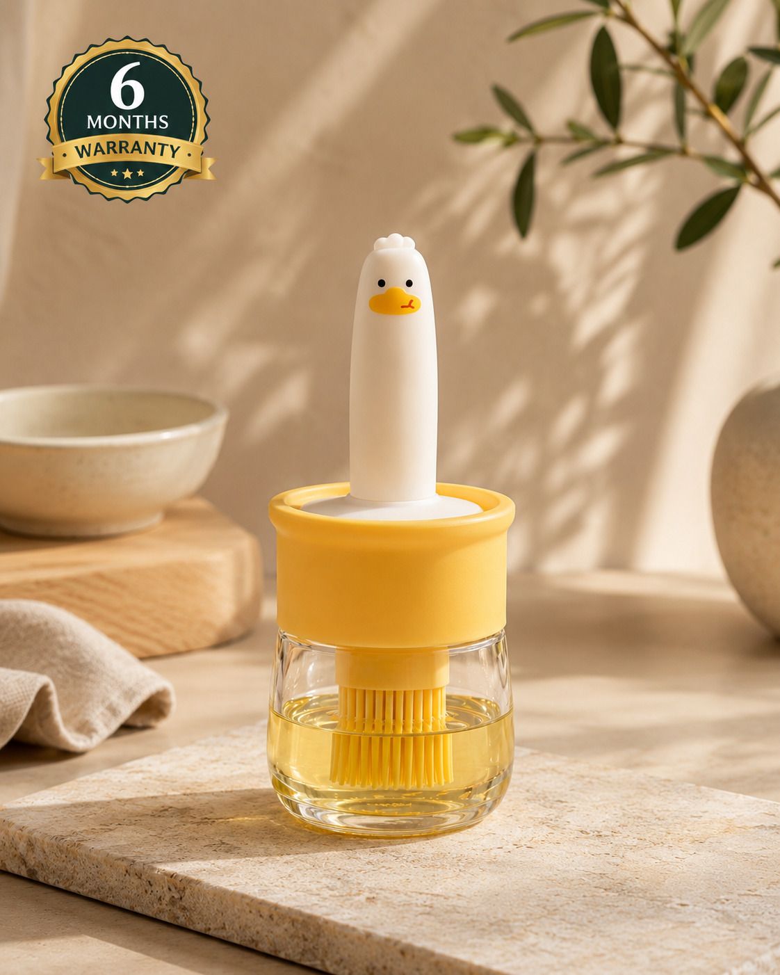 250 ml Cooking Oil Dispenser-image-43