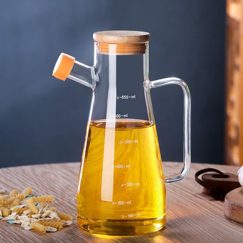 convoke 920 ml Cooking Oil Dispenser-picture-29