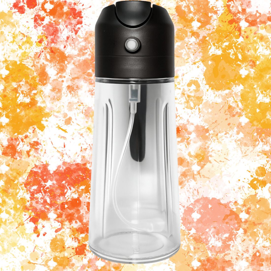 500 ml Cooking Oil Dispenser-image-38