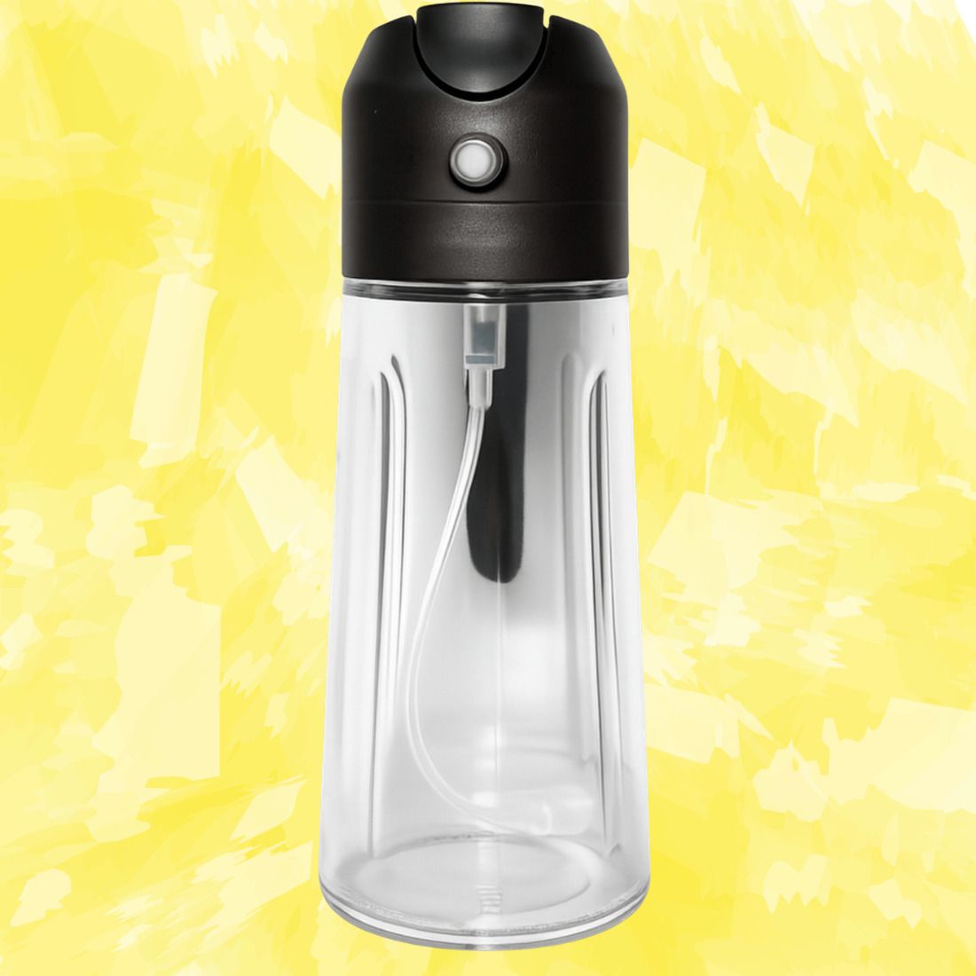 500 ml Cooking Oil Dispenser-image-49