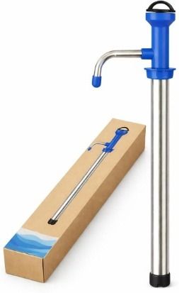 15000 ml Cooking Oil Dispenser-image-25