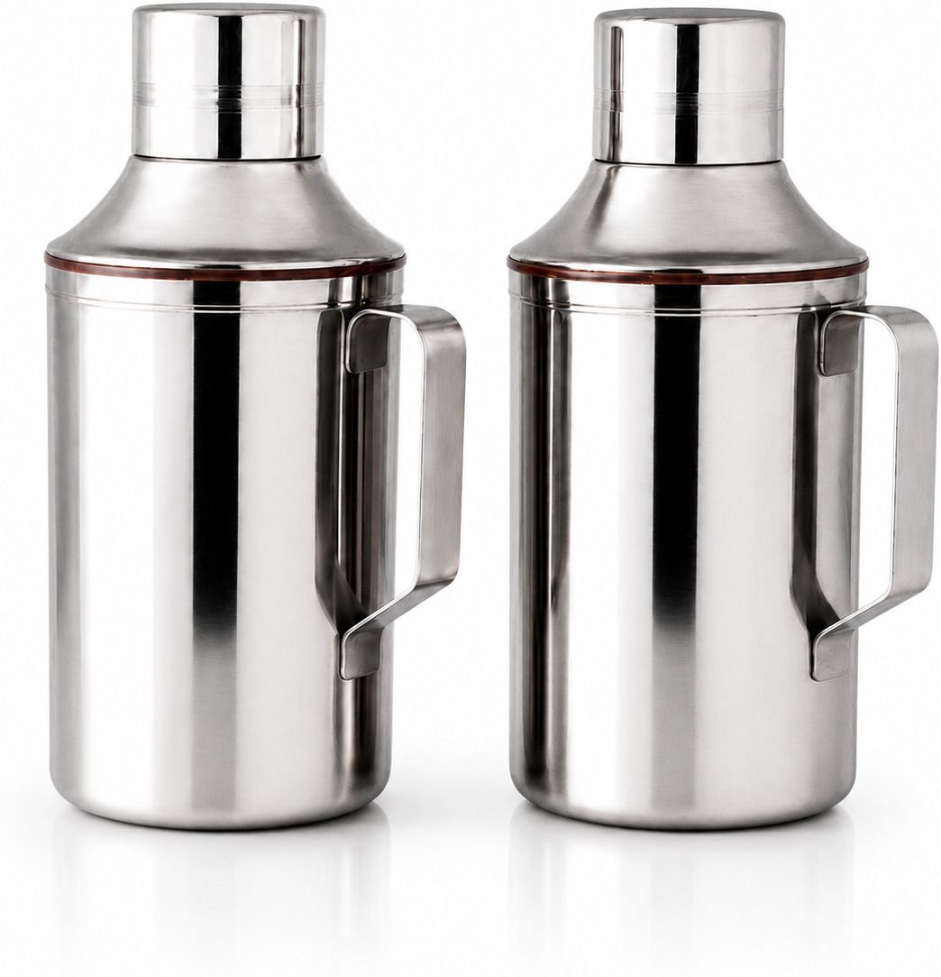 1000 ml Cooking Oil Dispenser-image-43