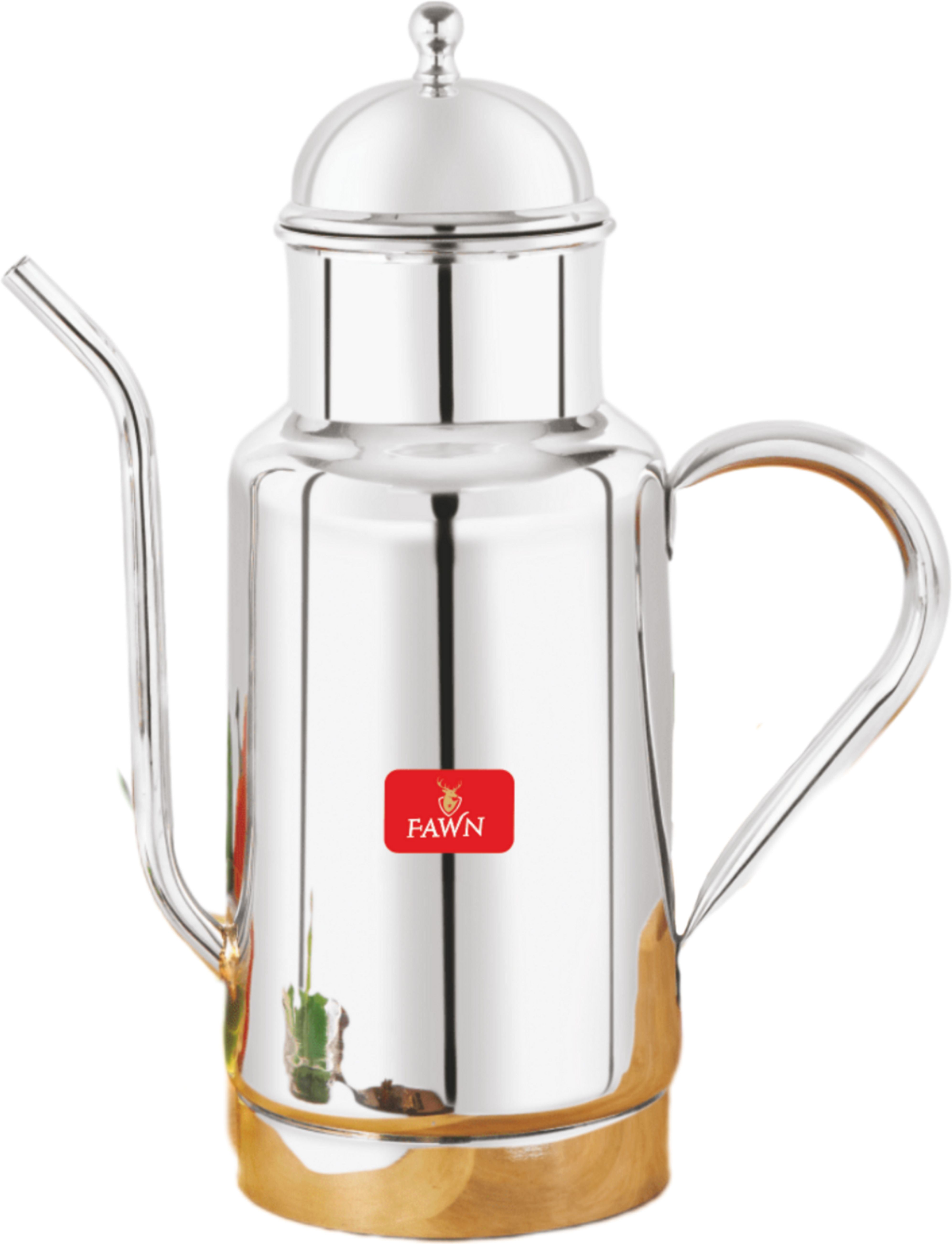 600 ml Cooking Oil Dispenser-image-45