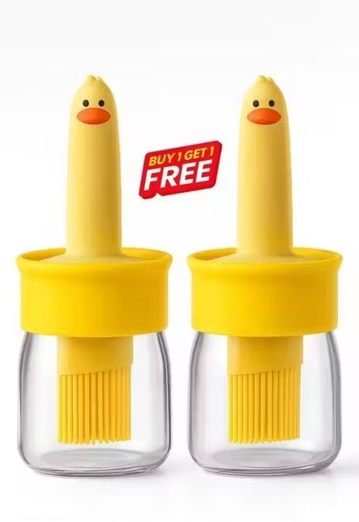 200 ml Cooking Oil Dispenser Set-image-6