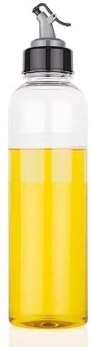 1000 ml Cooking Oil Dispenser-image-35