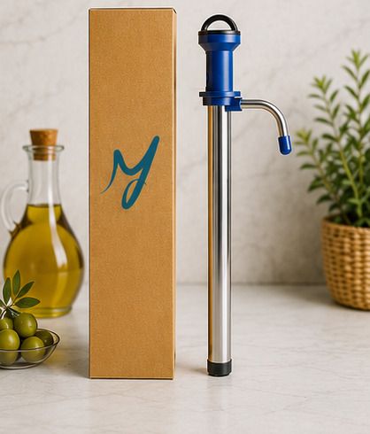 m y 1500 ml Cooking Oil Dispenser-picture-22
