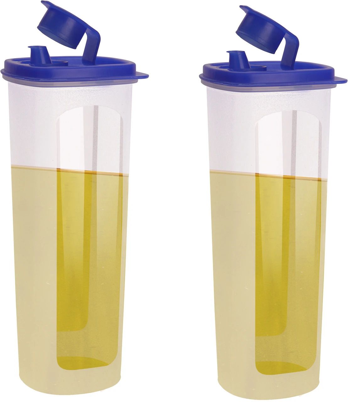 beastbull 1000 ml Cooking Oil Dispenser Set-picture-15