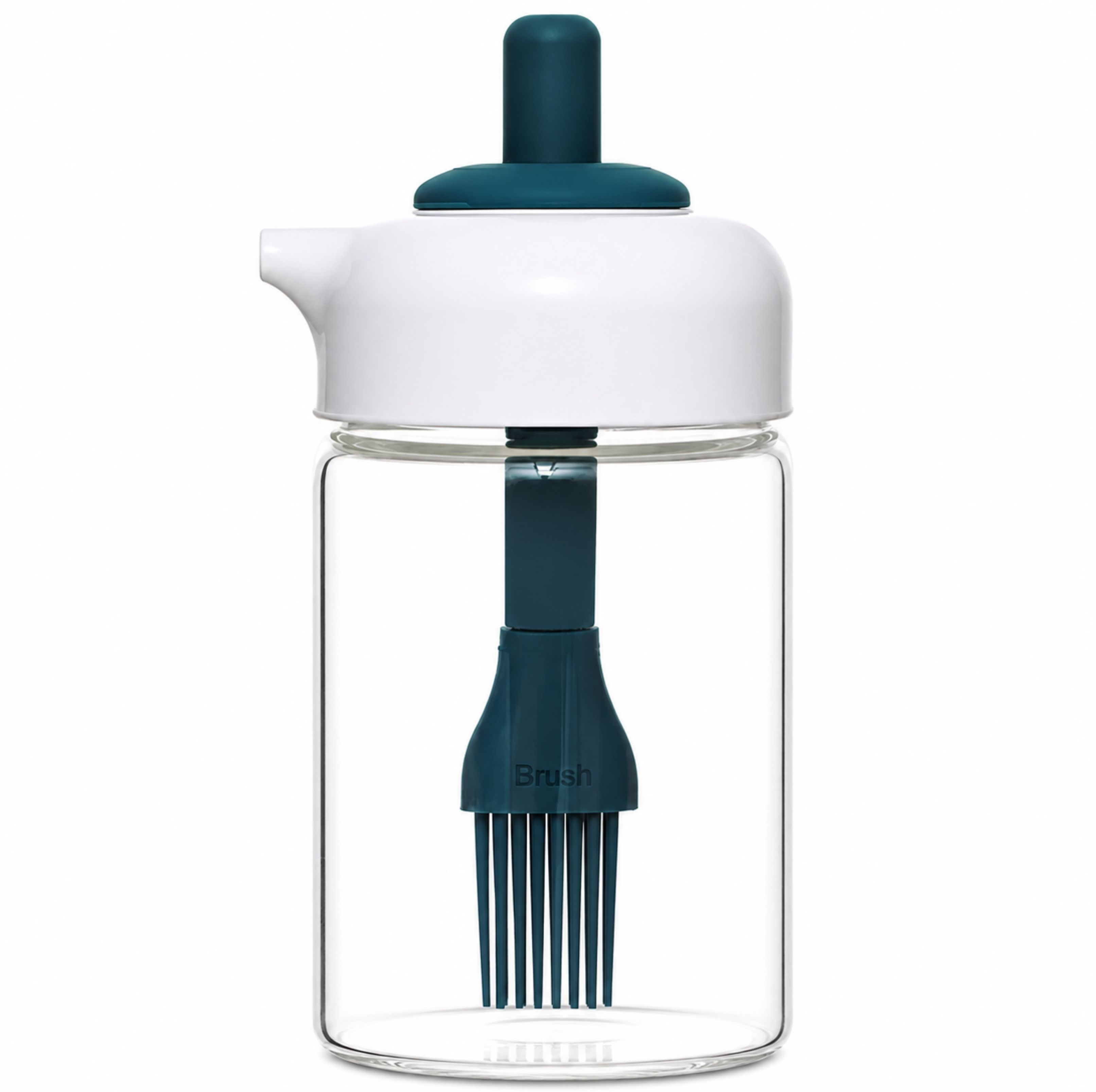 250 ml Cooking Oil Dispenser-image-22
