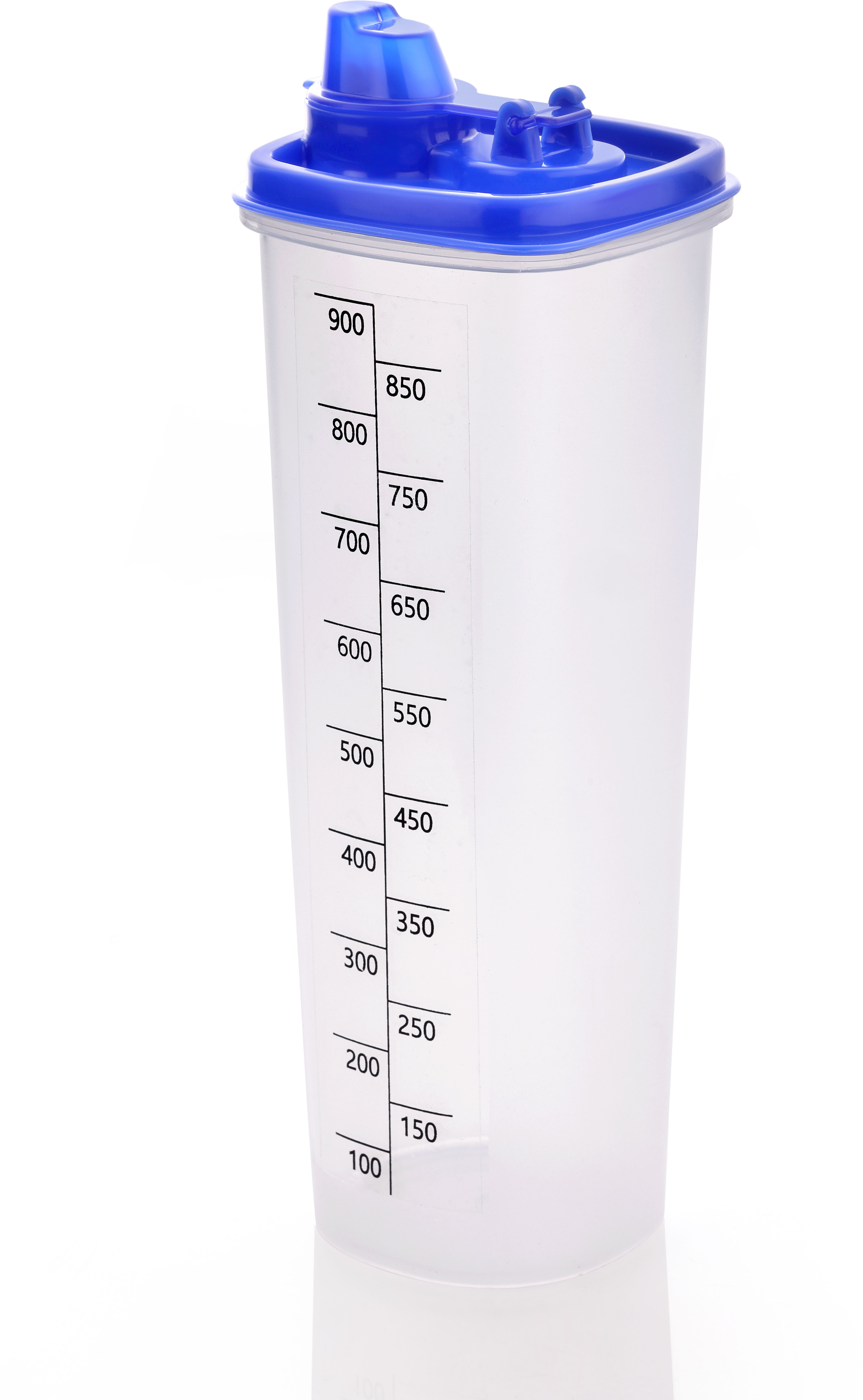 1000 ml Cooking Oil Dispenser-image-49