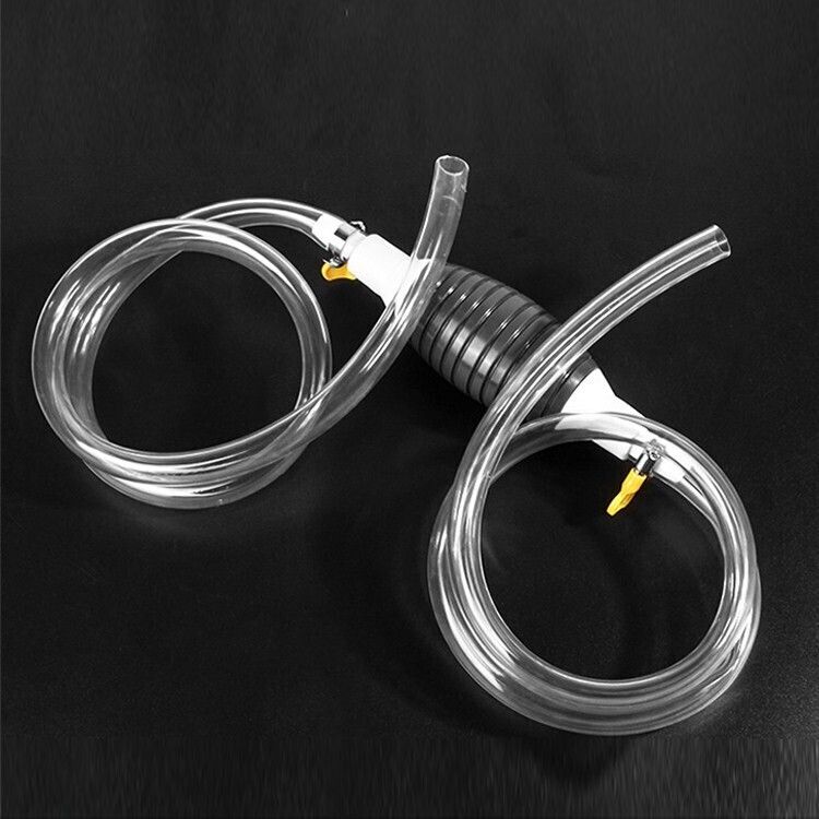 100 ml Cooking Oil Dispenser-image-12