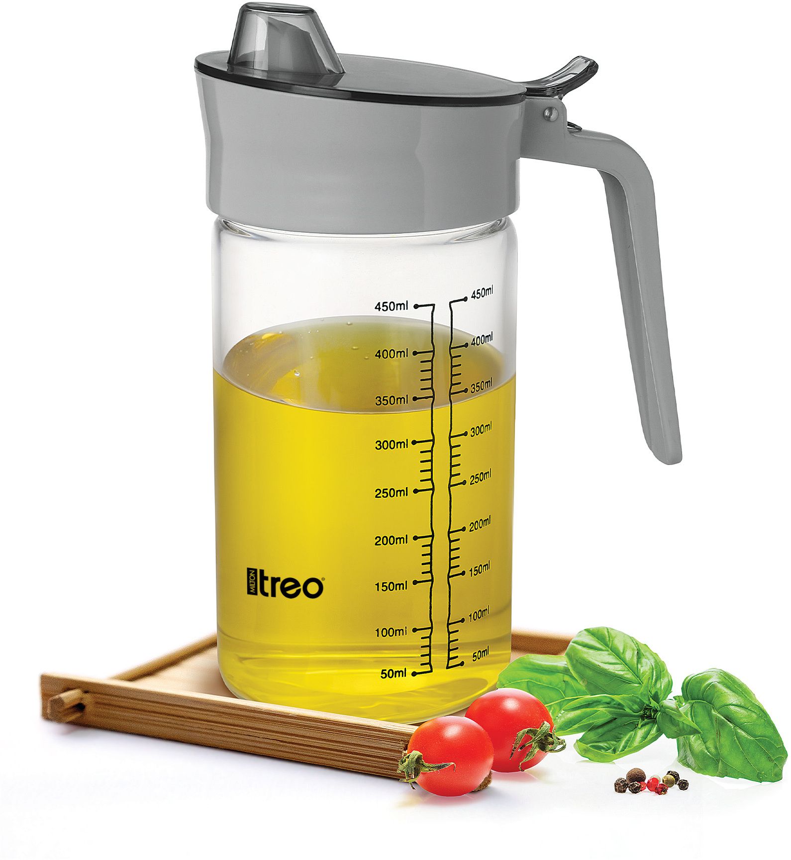 500 ml Cooking Oil Dispenser