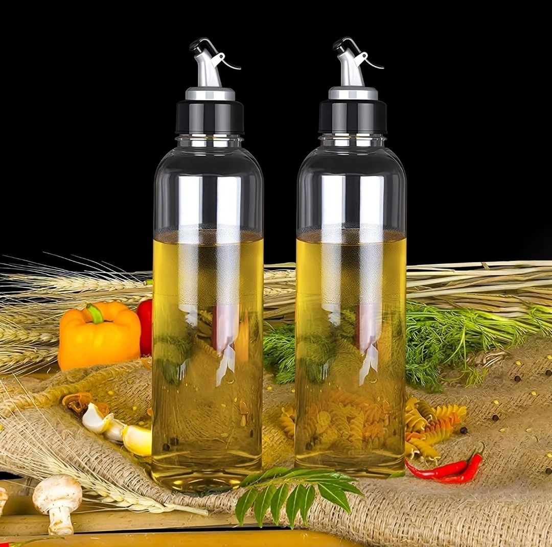1000 ml Cooking Oil Dispenser-image-10