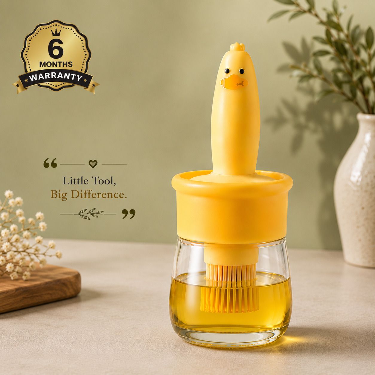 250 ml Cooking Oil Dispenser-image-30