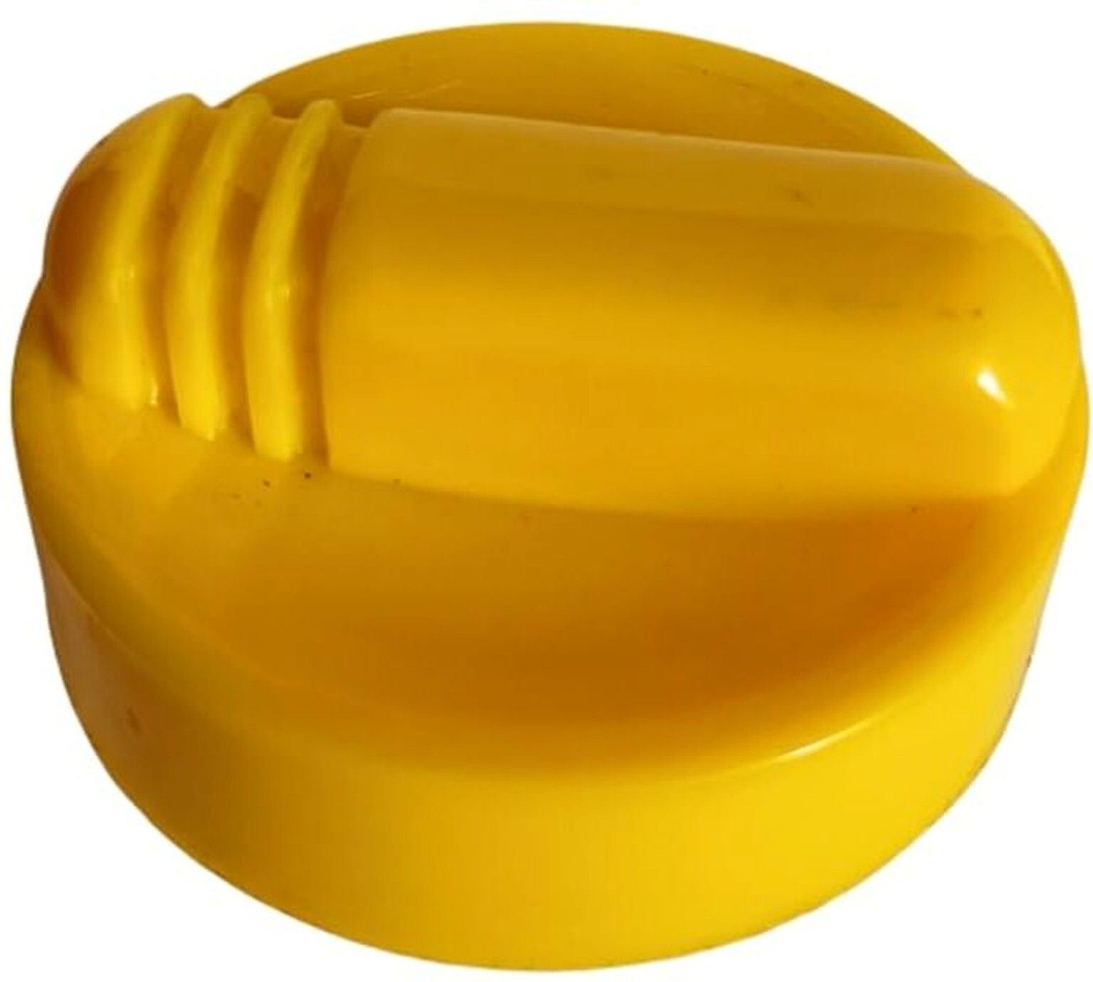 nutoluck Engine Oil Cap Compatible with Duster/Logan/Verito/Lodgy Oil Filler Cap-picture-11