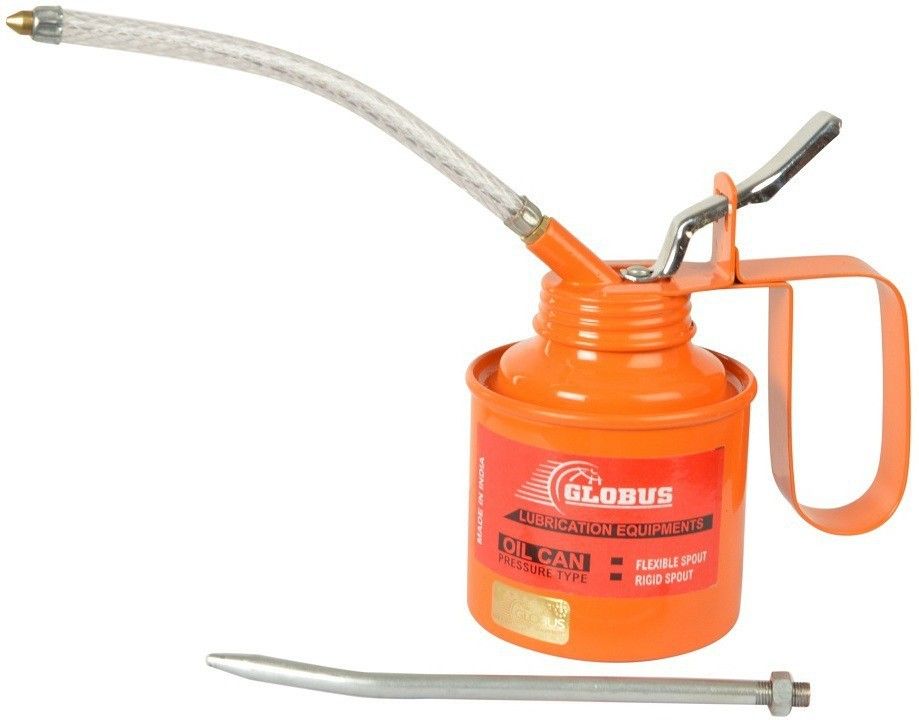 3/4 pint ( 375 ml) Manual Pump