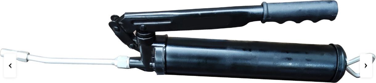 mapgold Care care Greece gun 500gm Manual Sprayer-picture-43