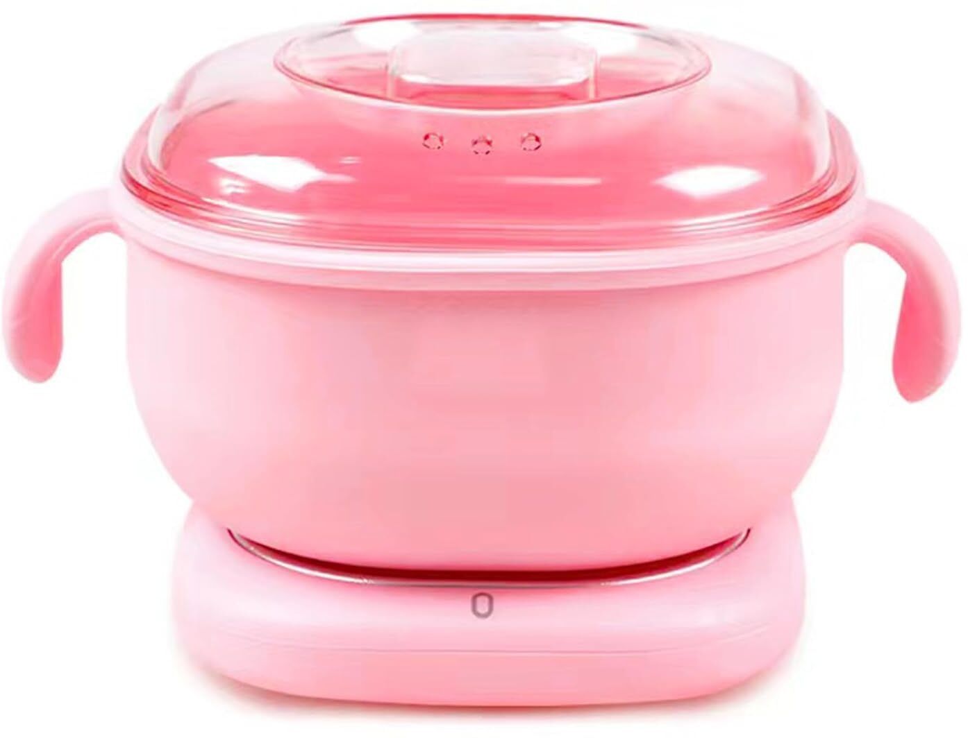 totthar Wax Heater-picture-16