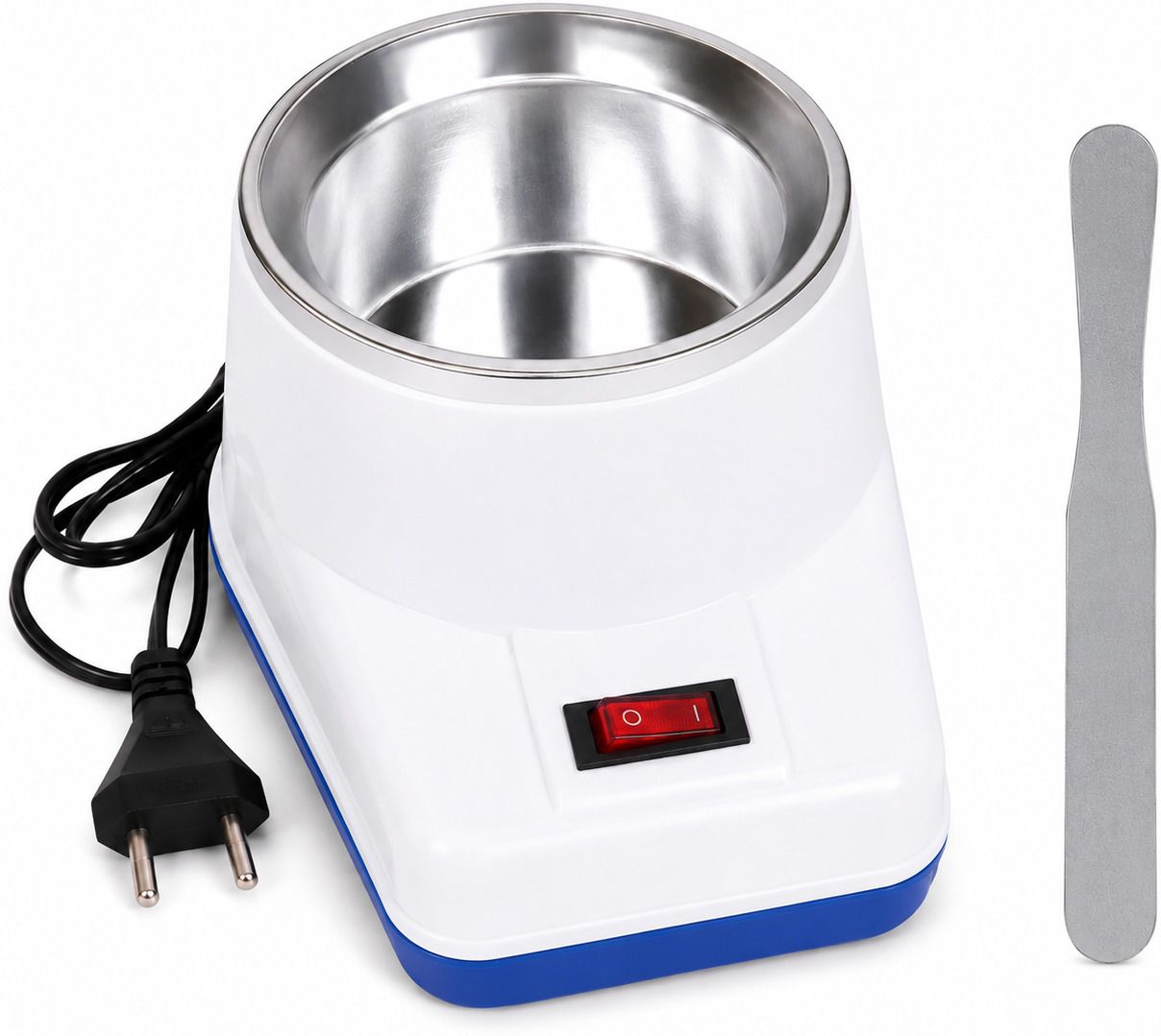 b blessingsindia Oil and Wax Heater-picture-22