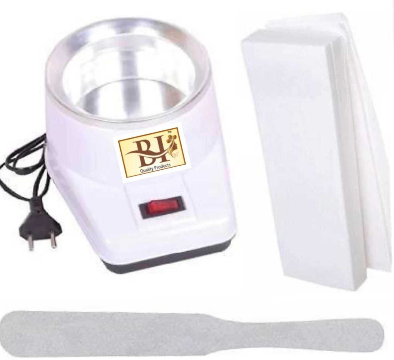 bi - quality product Oil and Wax Heater-picture-20