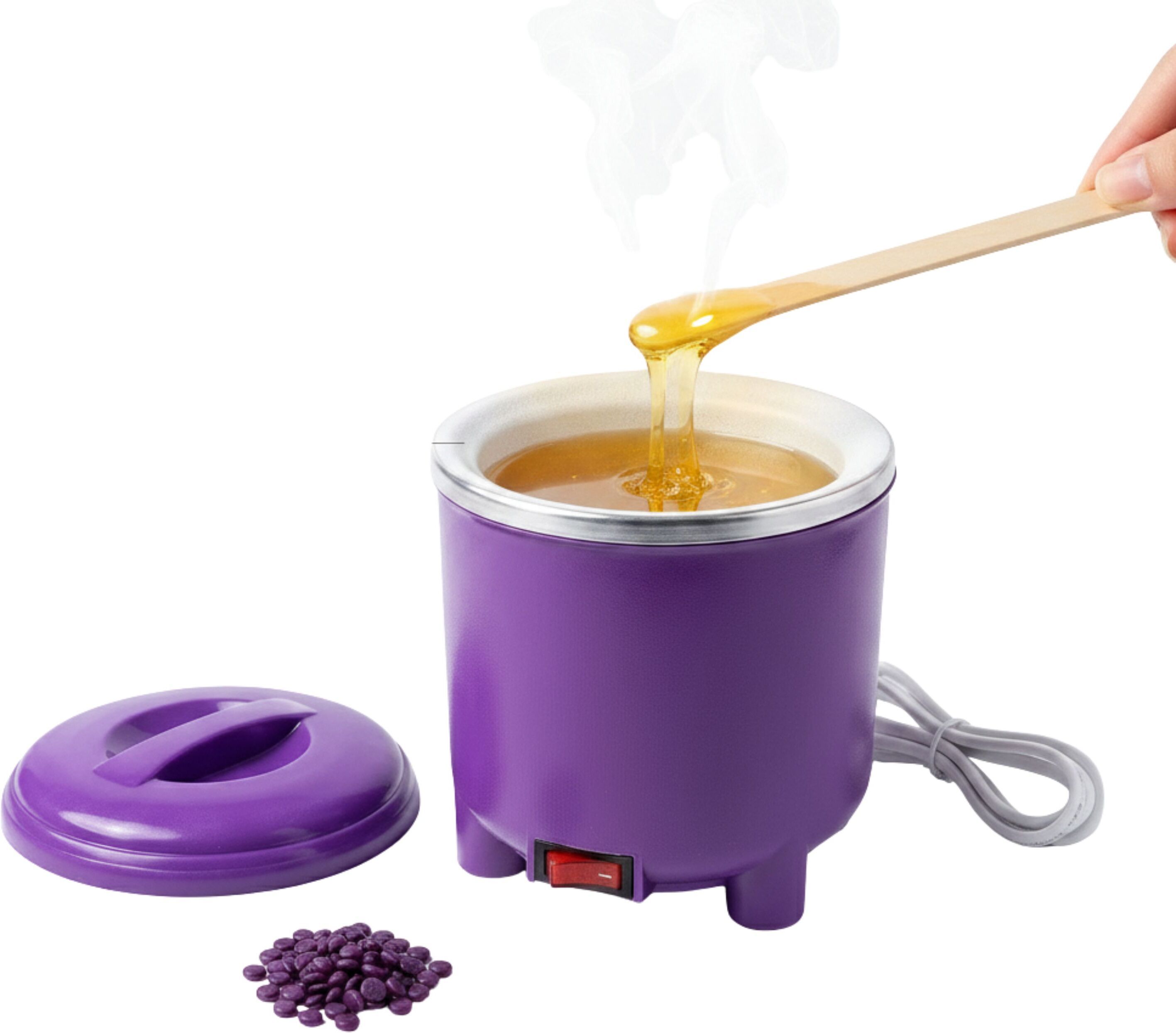 Oil and Wax Heater-image-31