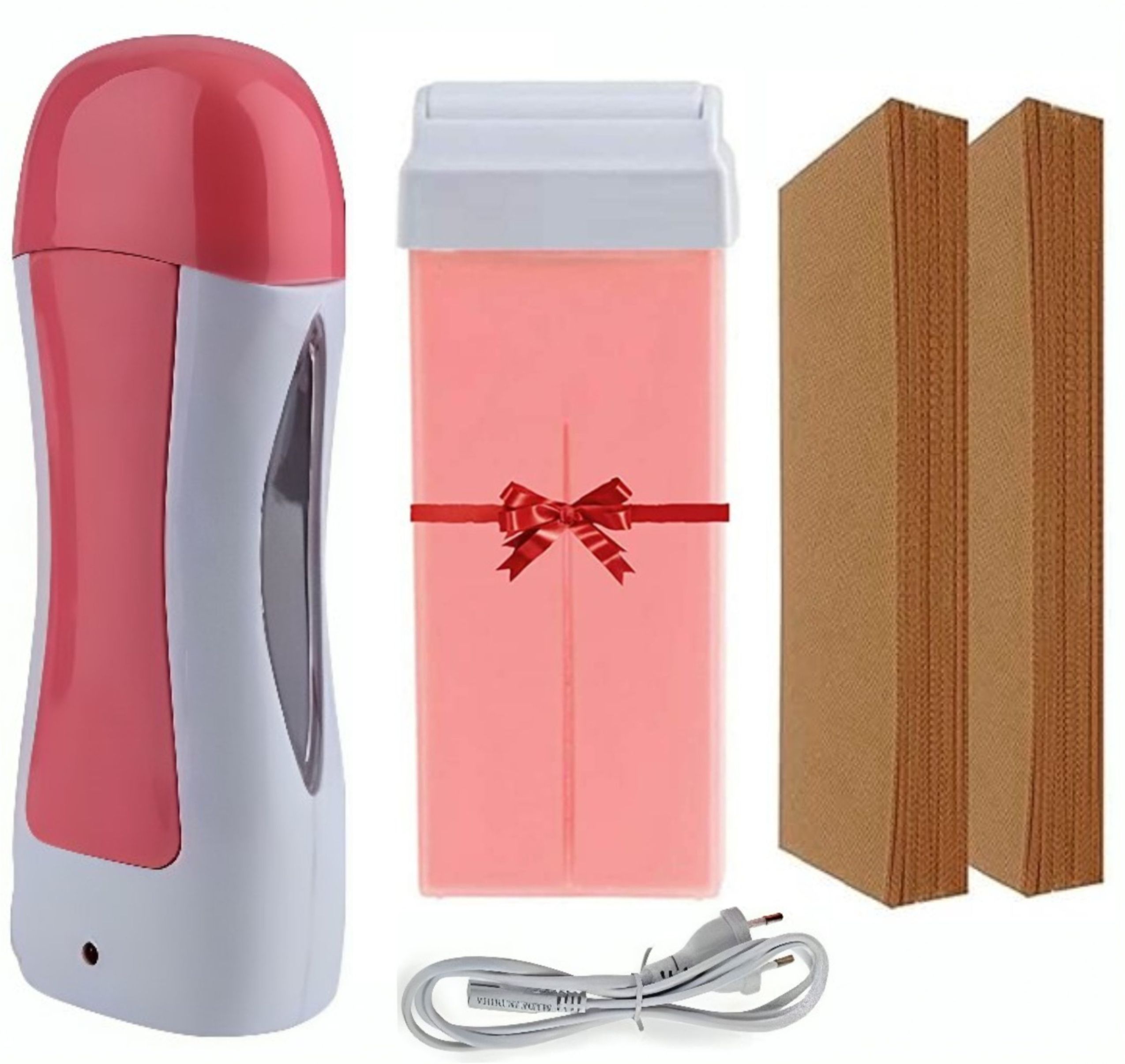 clothydeal Wax Heater-picture-32