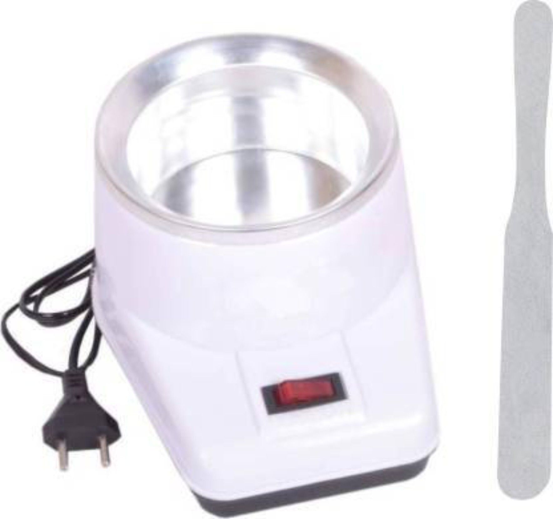 adwel Oil and Wax Heater-picture-11