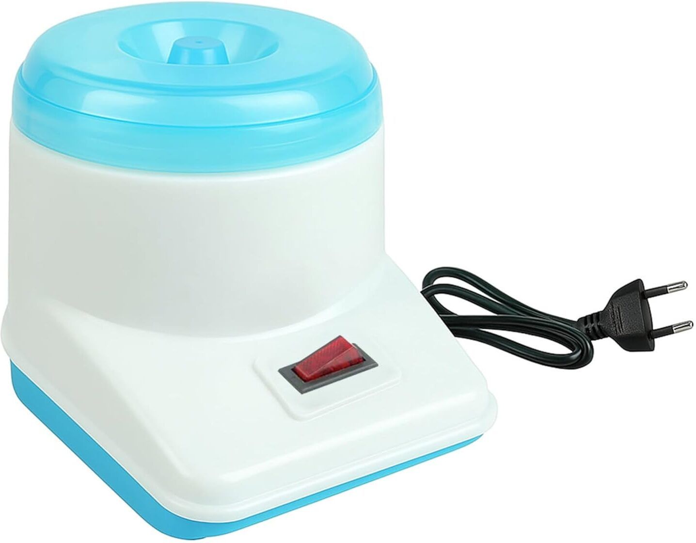 hcg healthcure generation Wax Heater-picture-46