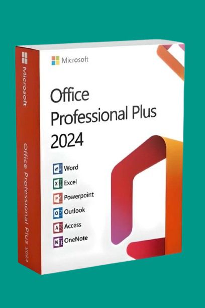 Orova office 2024 professional plus_A23 office 2024 professional plus 64 Bit-picture-33