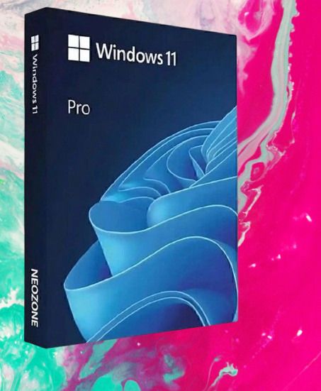 Orova Windows 11 Pro 64-Bit Genuine License Key_021 Pro 64-bit-picture-28