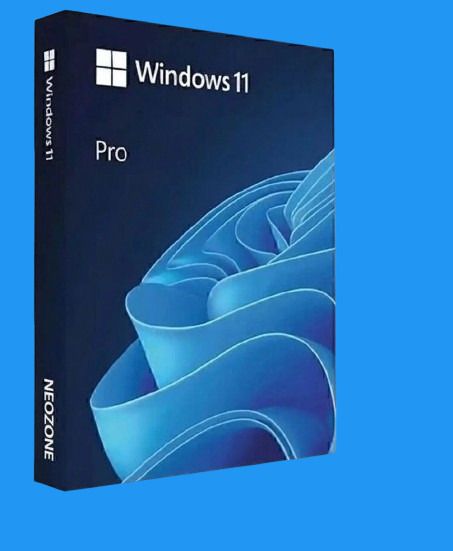 Orova Windows 11 Pro 64-Bit Genuine License Key_052 Pro 64-bit-picture-47