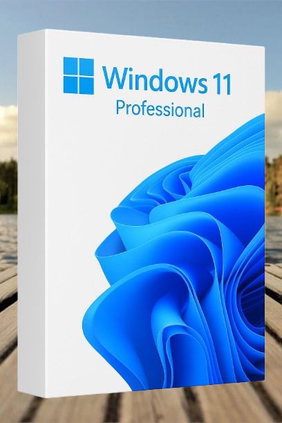 MICROSOFT Windows 11 Professional_AB011 1 User / 1 PC Lifetime Validity Retail License 32 /64 Bit (Flash Drive)-picture-40