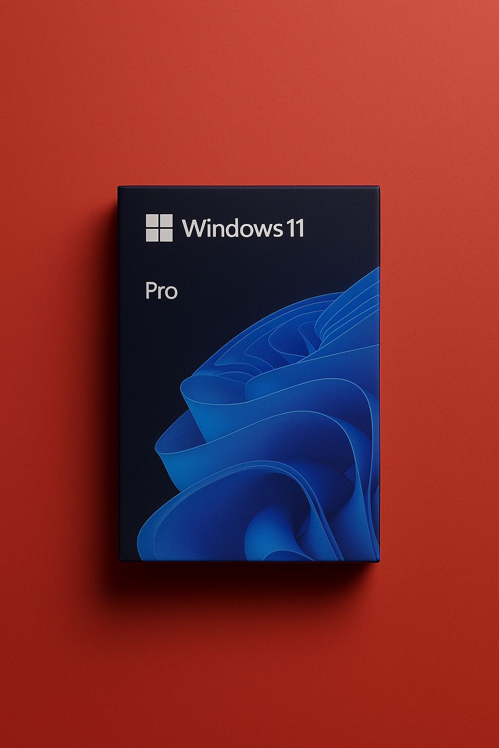 MICROSOFT Windows 11 Pro_AA013 1 User / 1 PC Lifetime Validity Retail License 32 /64 Bit (Flash Drive)-image-46