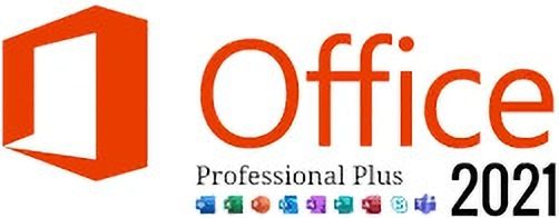 dhcp office pro plus 21 box pack office pro plus 21 box pack office pro plus 21