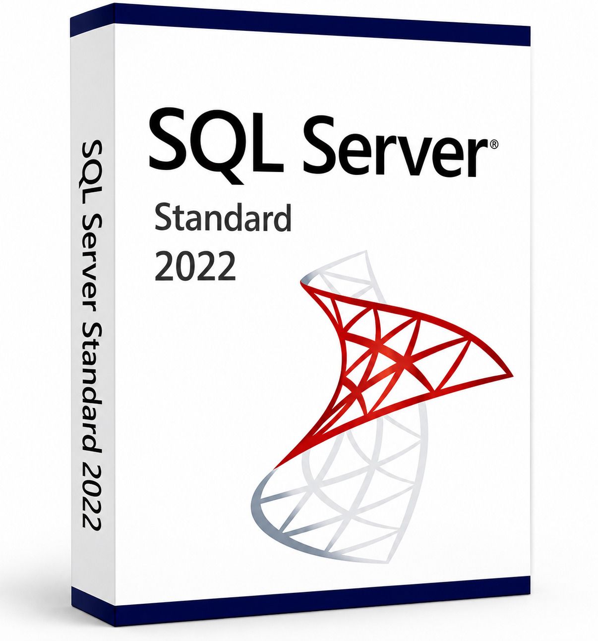GDLUK SQL server 2022 Standard License Lifetime Validity-image-8