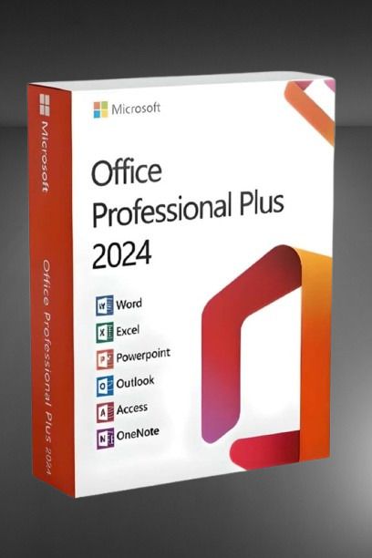 Orova office 2024 professional plus_A02 office 2024 professional plus 64 Bit-picture-46