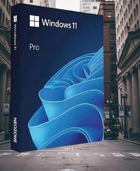 Orova Windows 11 Pro 64-Bit Genuine License Key_13 Pro 64-bit-picture-19