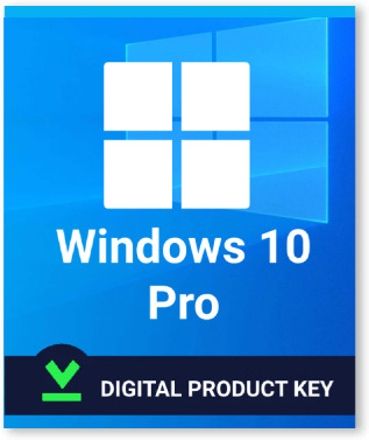 sanz Windows 10 Pro Product key (1 User) www.mycrosoftkeys.com More Discount Pro 32/64 bit-picture-44