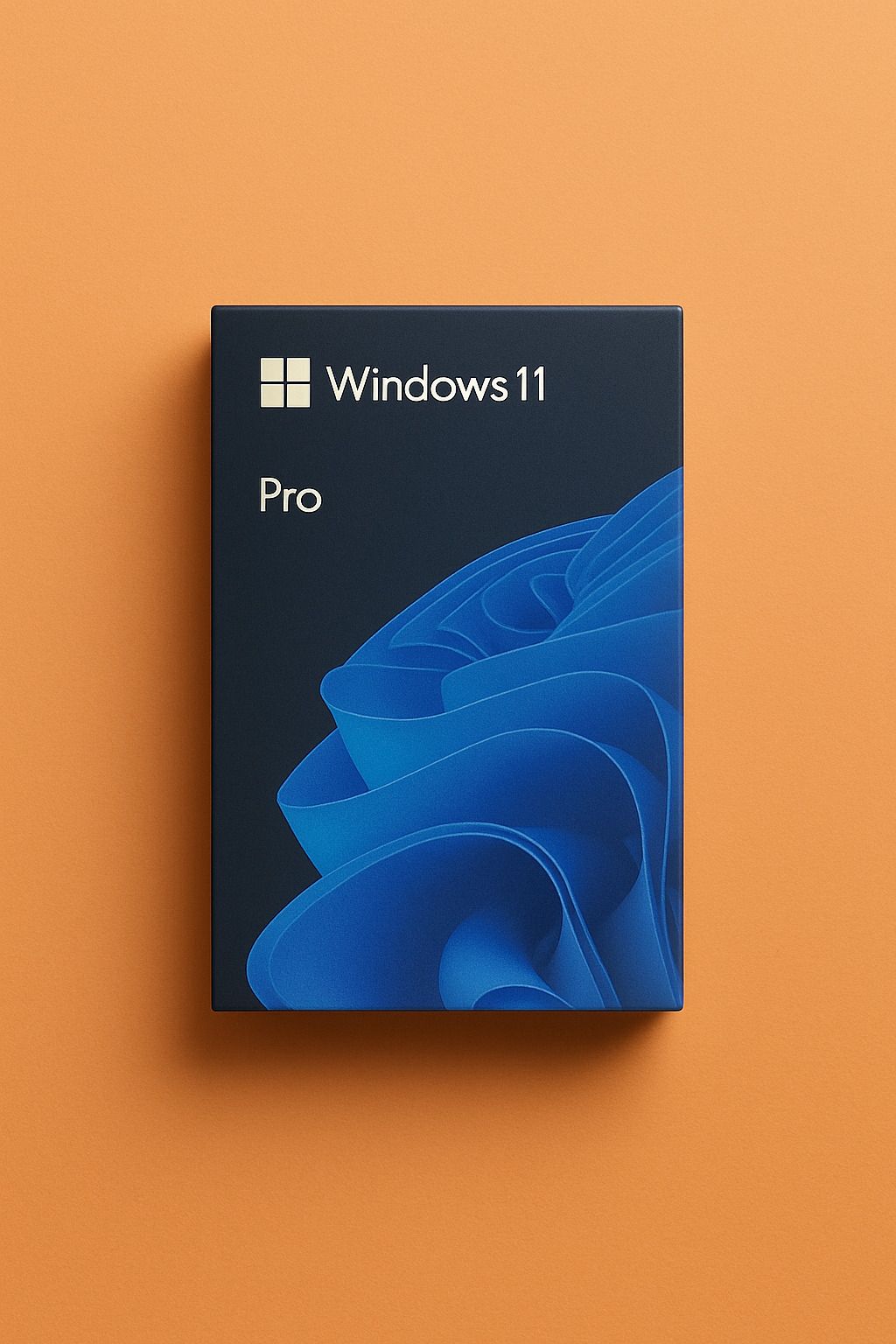 MICROSOFT Windows 11 Pro_AA010 1 User / 1 PC Lifetime Validity Retail License 32 /64 Bit (Flash Drive)-picture-12