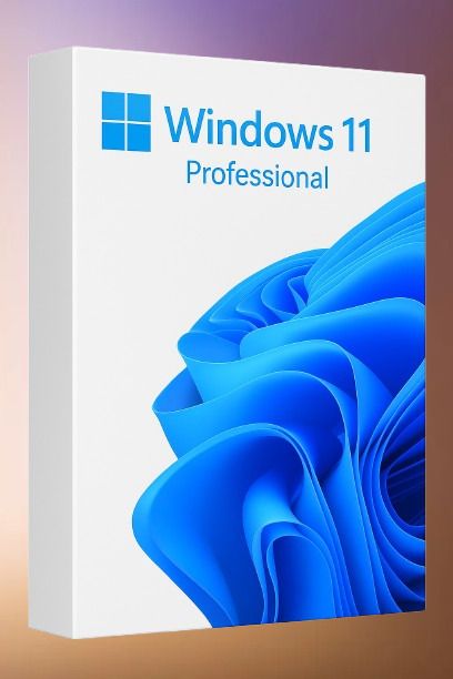 MICROSOFT Windows 11 Professional_AB06 1 User / 1 PC Lifetime Validity Retail License 32 /64 Bit (Flash Drive)-image-41