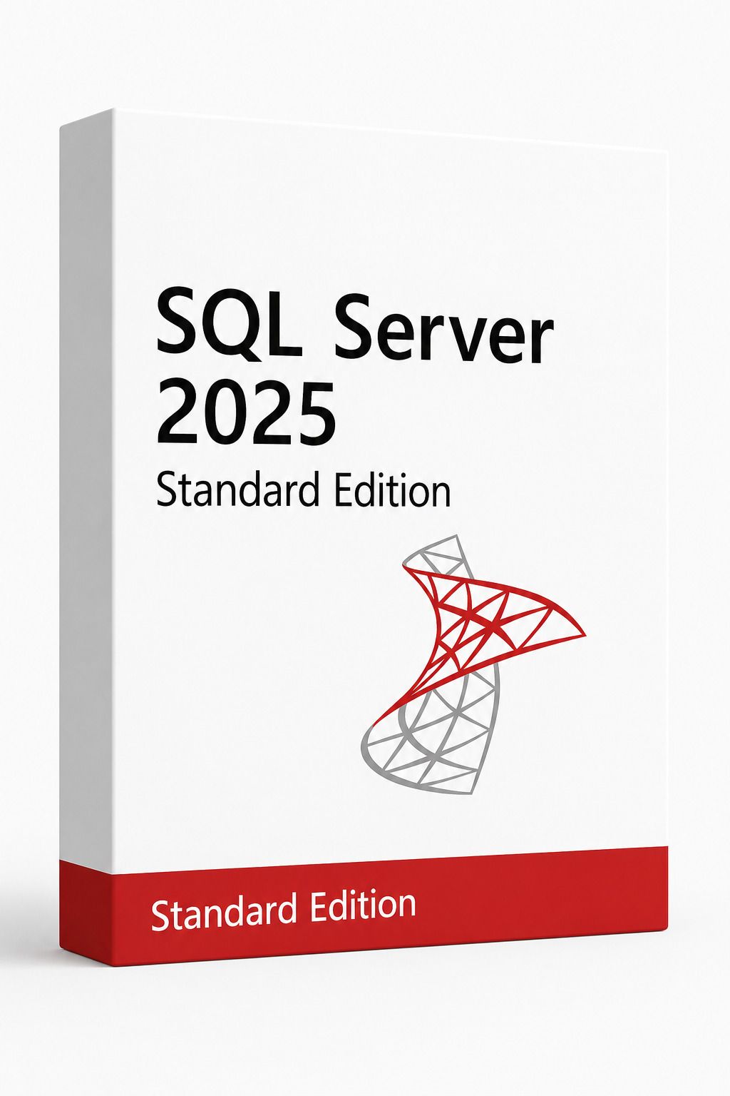 GDLUK SQL server 2025 Standard WATSAPP 9150566754 MORE DISCOUNTS License Lifetime Validity-image-40