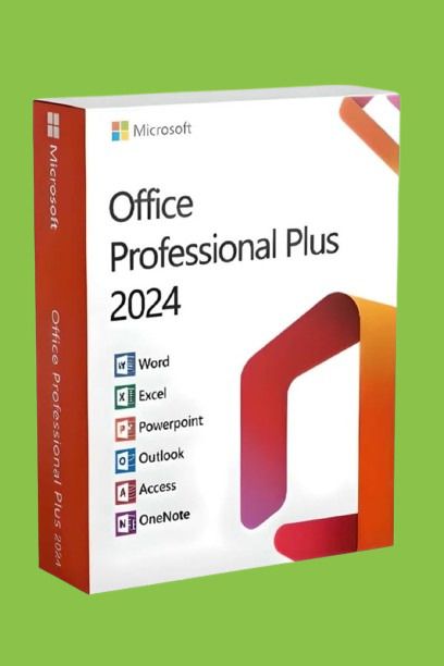 Orova office 2024 professional plus_A24 office 2024 professional plus 64 Bit-picture-45