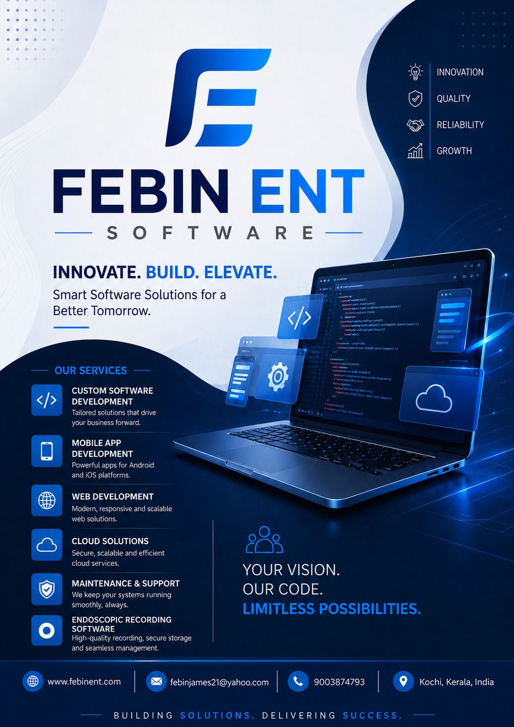 FEBINENTPRO Software 1.5 32bit-picture-39