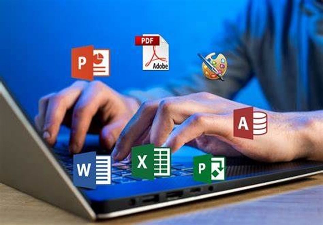 Orova office 2024 professional plus office 2024 professional plus_A03 64 Bit-picture-27